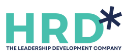 HRD – THE Leadership Development Company
